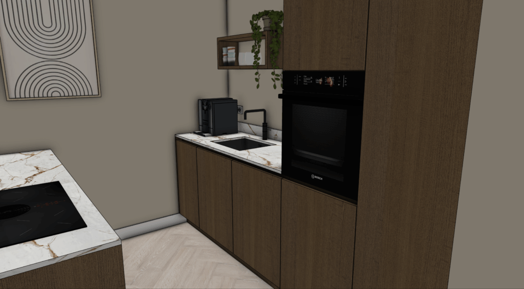 20250212.keuken2