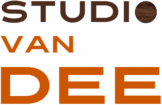 Studio van DEE