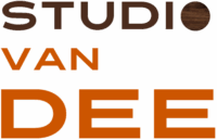 Studio van DEE